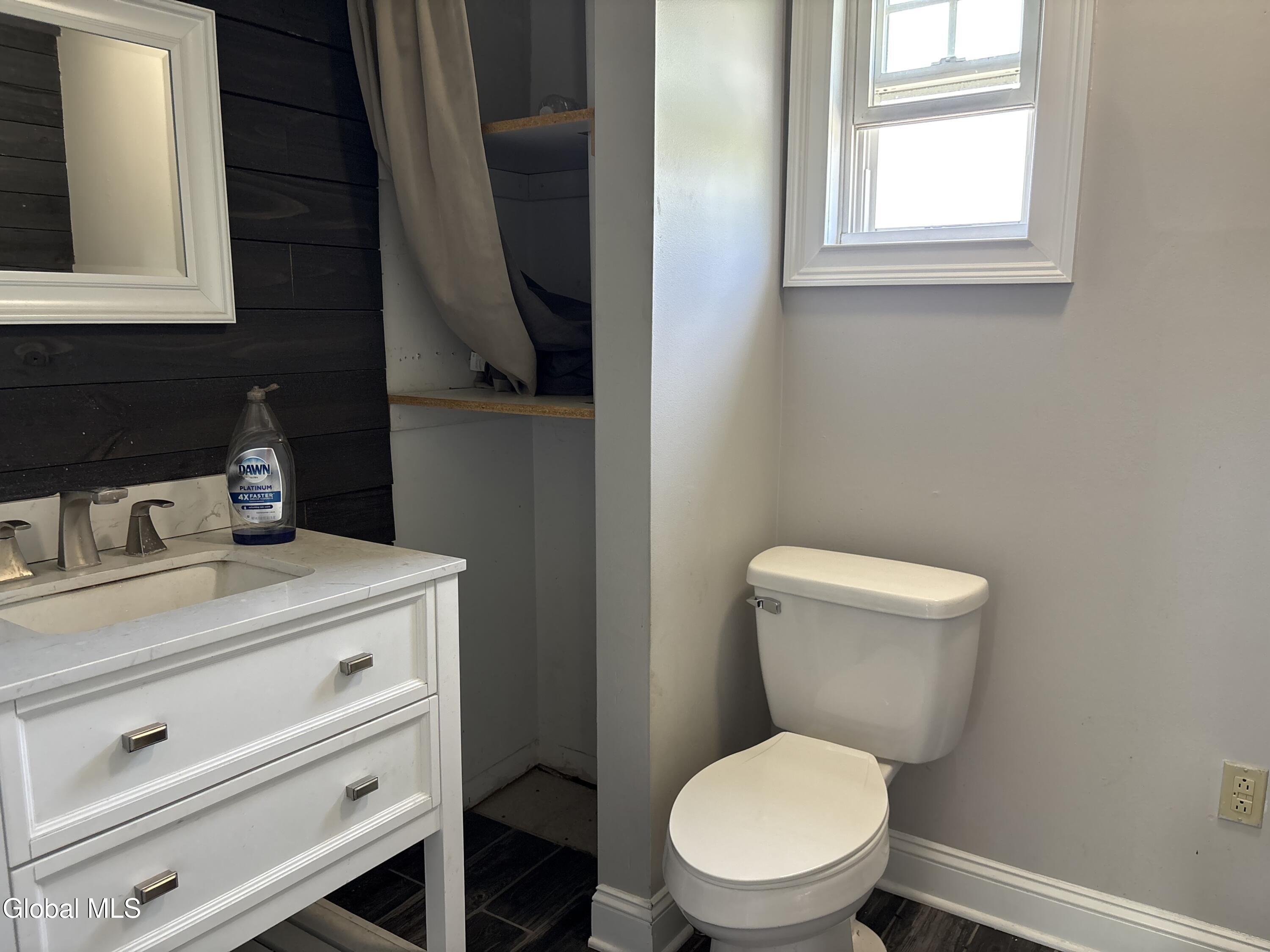 1285 W Route 9w Selkirk NY 12158