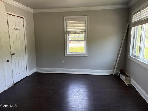 1285 W Route 9w Selkirk NY 12158