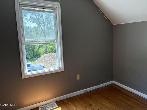 1285 W Route 9w Selkirk NY 12158