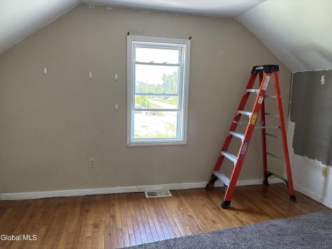 1285 W Route 9w Selkirk NY 12158