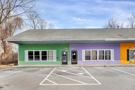 2639 U.s. 9 Malta NY 12020