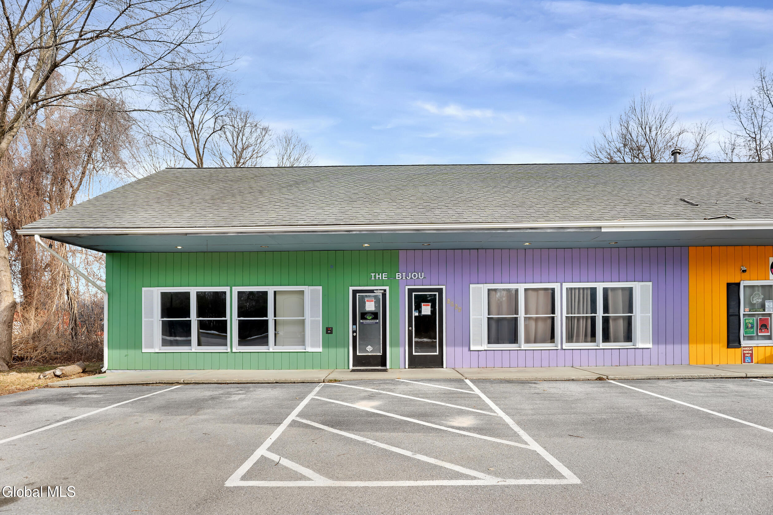 2639 U.s. 9 Malta NY 12020