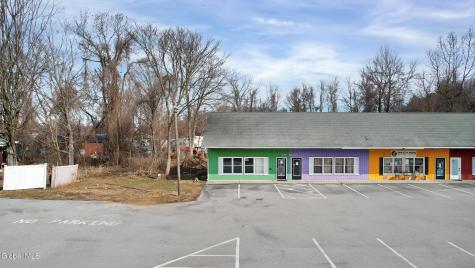 2639 U.s. 9 Malta NY 12020