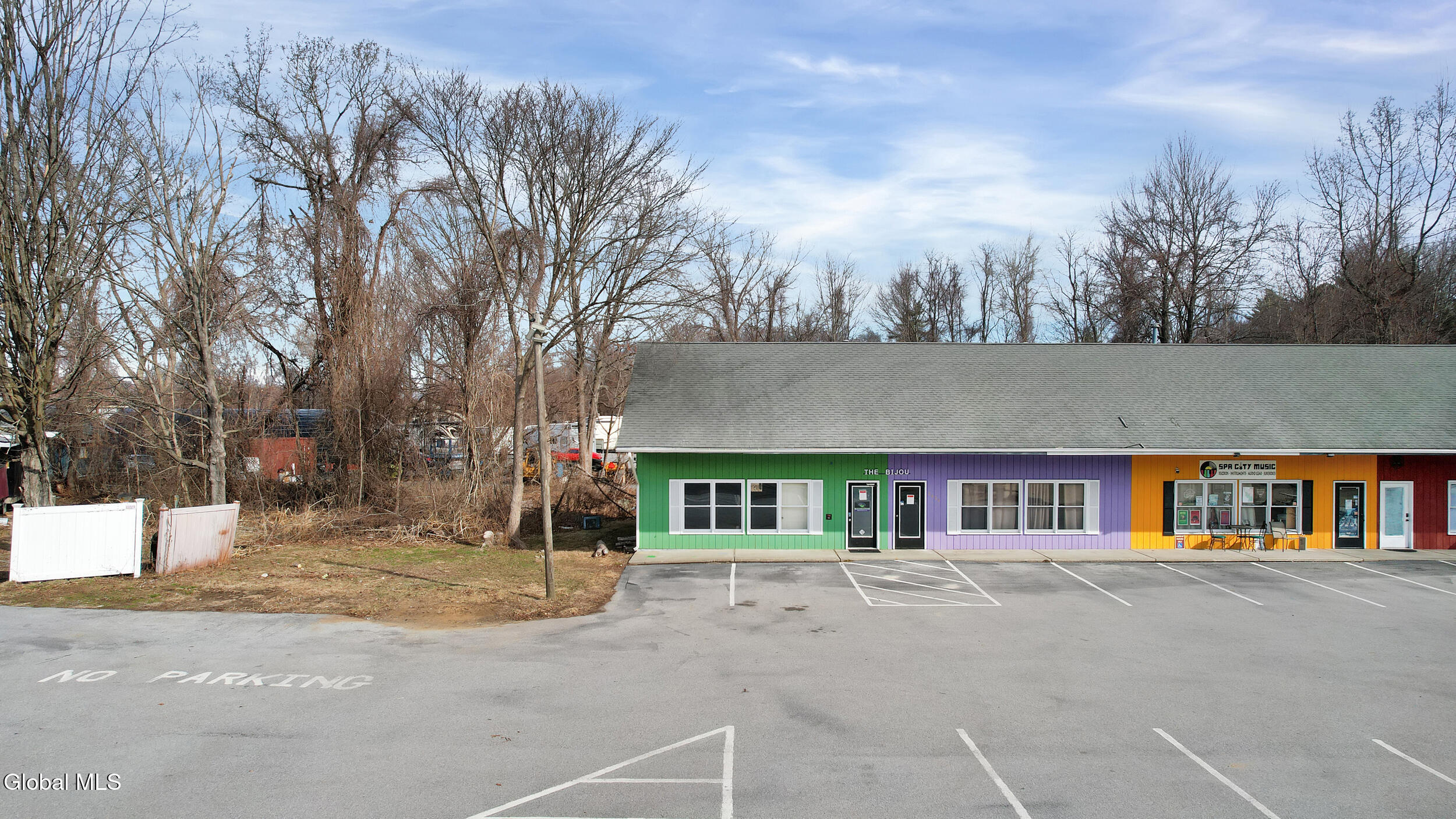2639 U.s. 9 Malta NY 12020