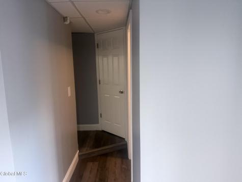 1598 Union Street Schenectady NY 12309