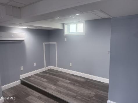 1598 Union Street Schenectady NY 12309