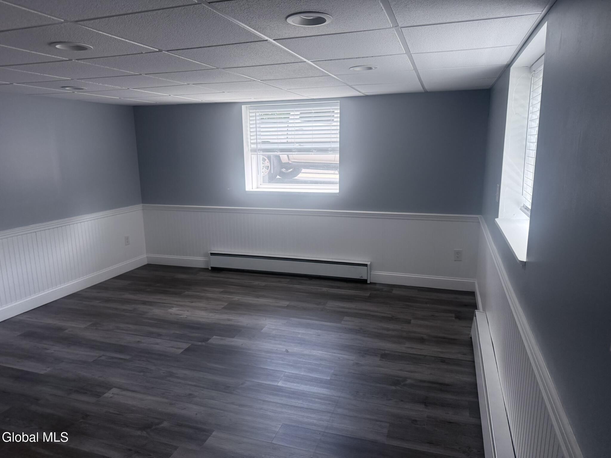 1598 Union Street Schenectady NY 12309