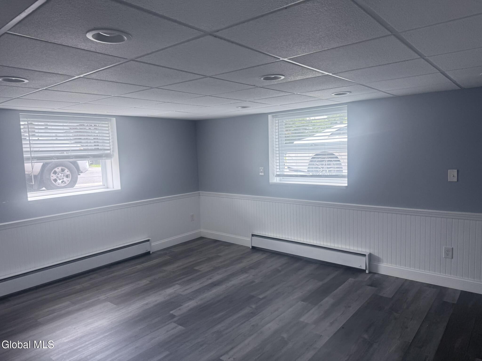 1598 Union Street Schenectady NY 12309