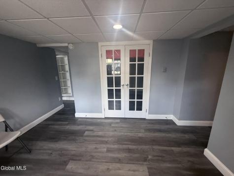 1598 Union Street Schenectady NY 12309