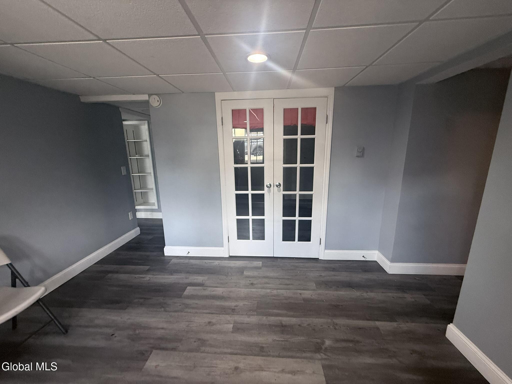 1598 Union Street Schenectady NY 12309