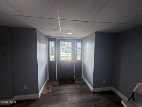 1598 Union Street Schenectady NY 12309