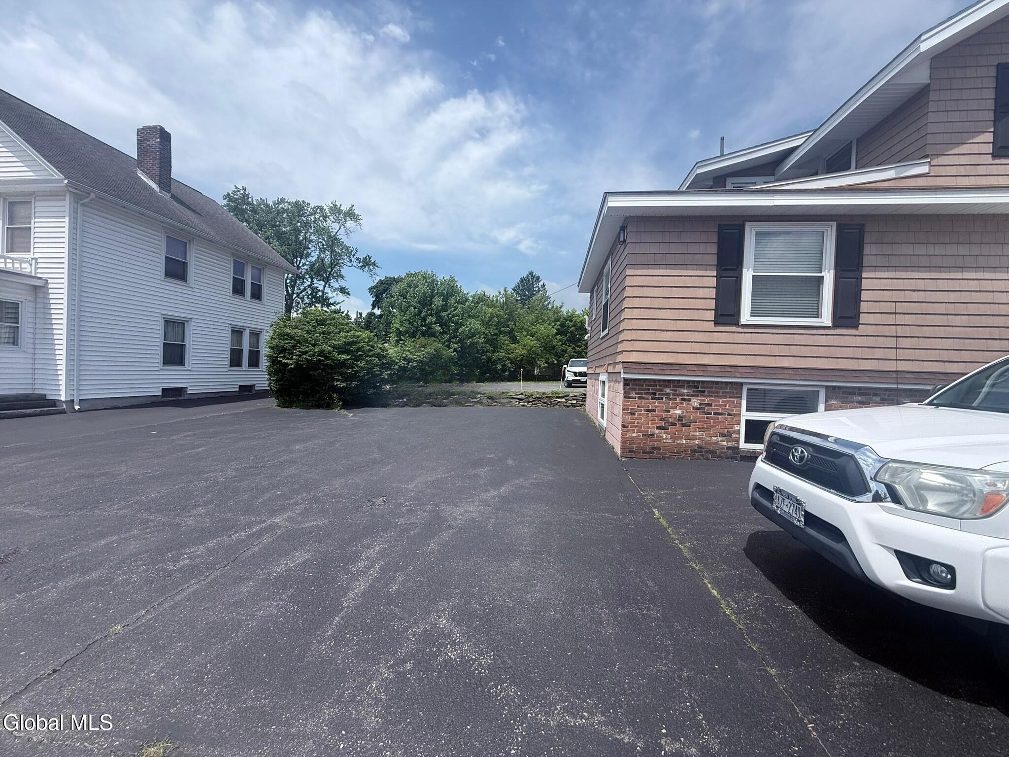 1598 Union Street Schenectady NY 12309