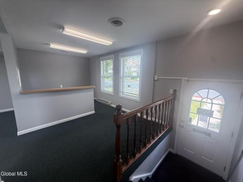 1598 Union Street Schenectady NY 12309