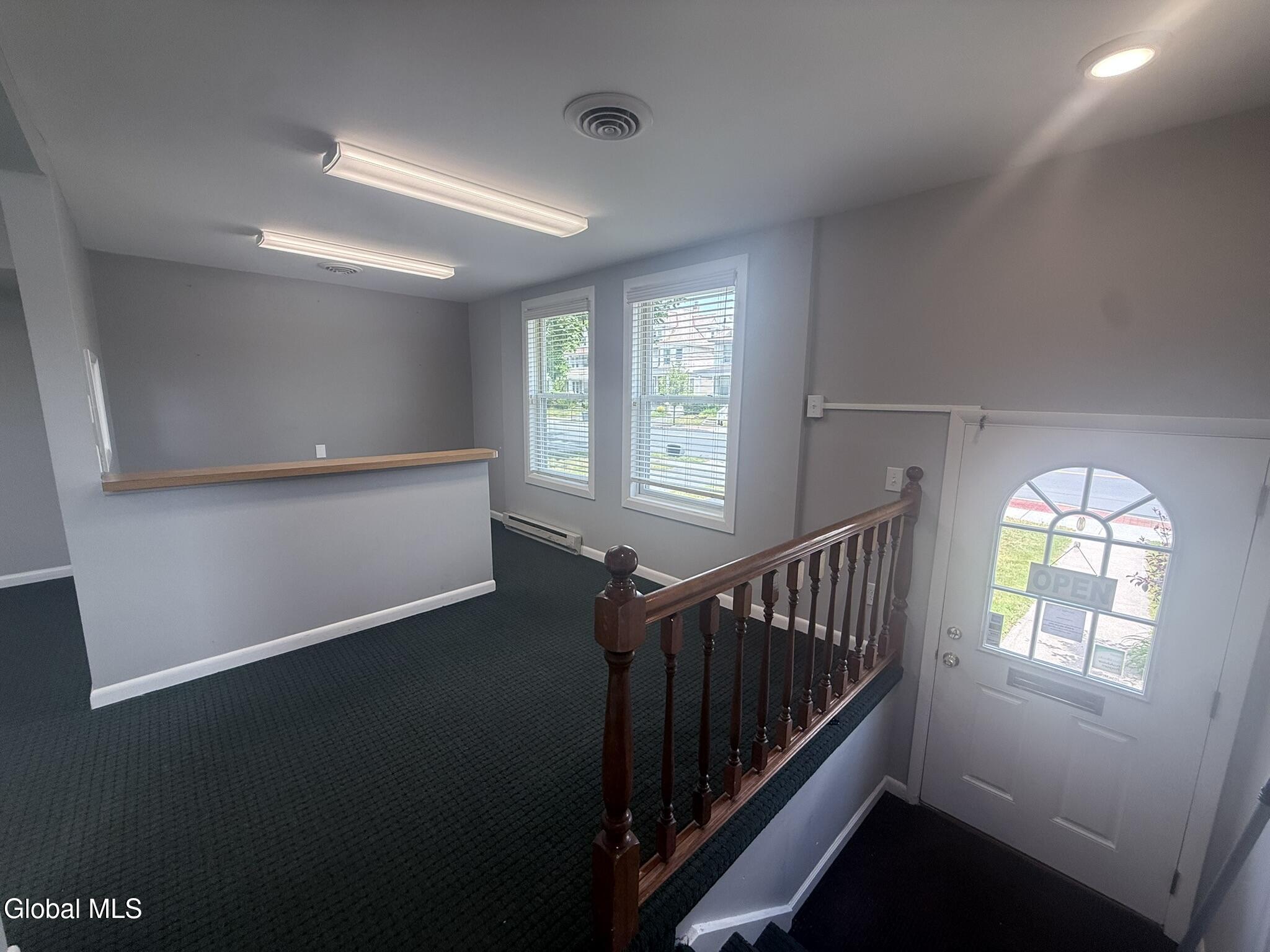 1598 Union Street Schenectady NY 12309