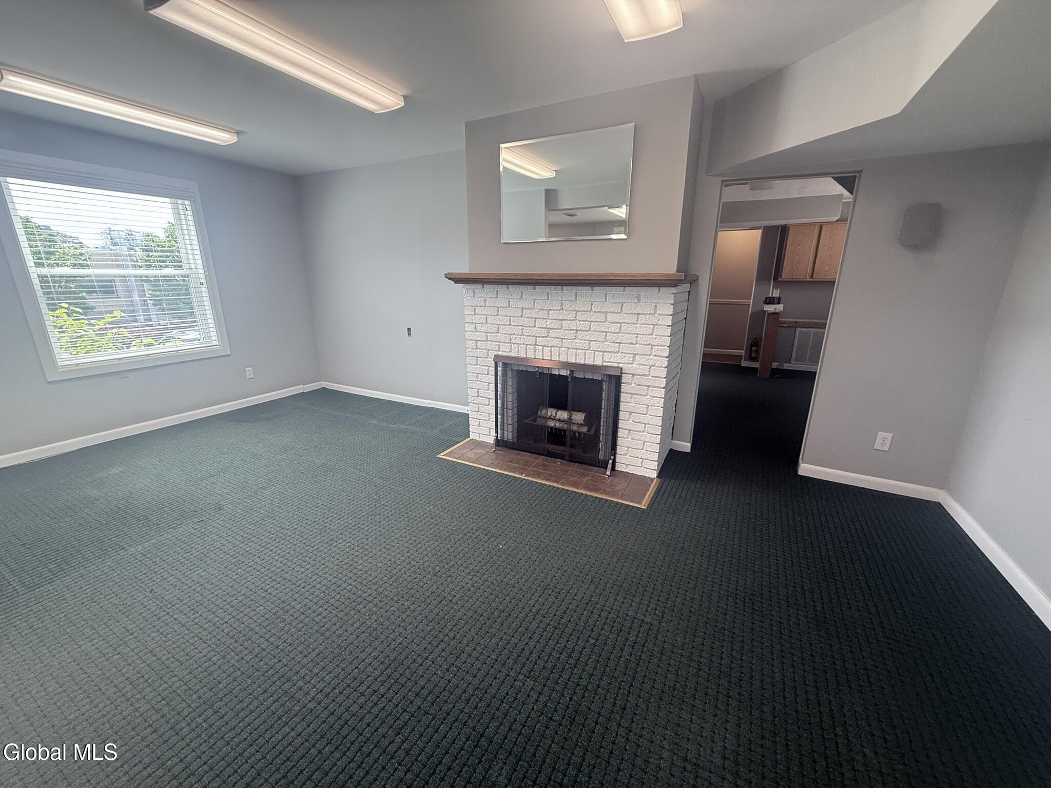 1598 Union Street Schenectady NY 12309