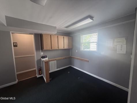 1598 Union Street Schenectady NY 12309