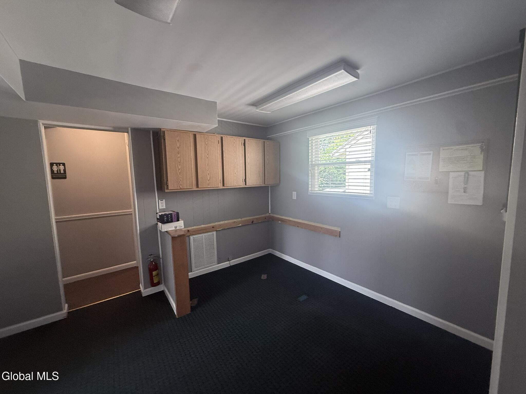 1598 Union Street Schenectady NY 12309