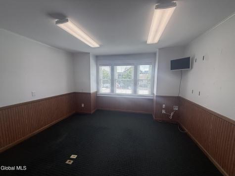 1598 Union Street Schenectady NY 12309