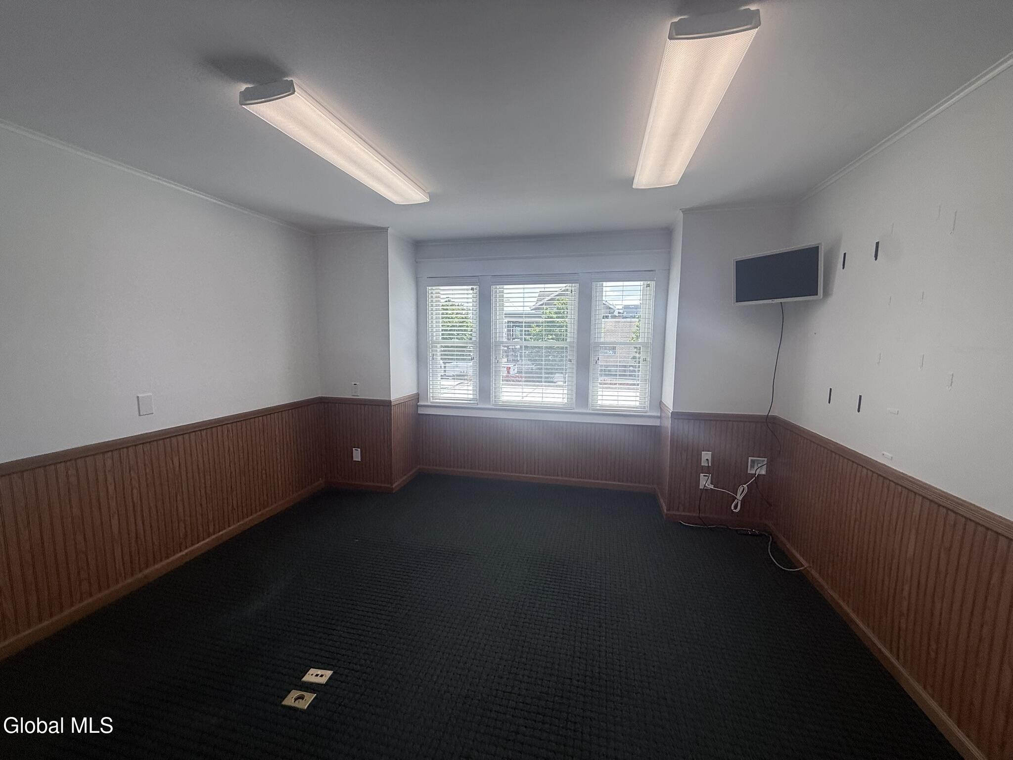 1598 Union Street Schenectady NY 12309
