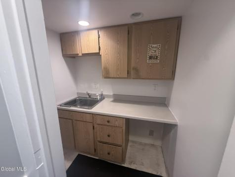 1598 Union Street Schenectady NY 12309
