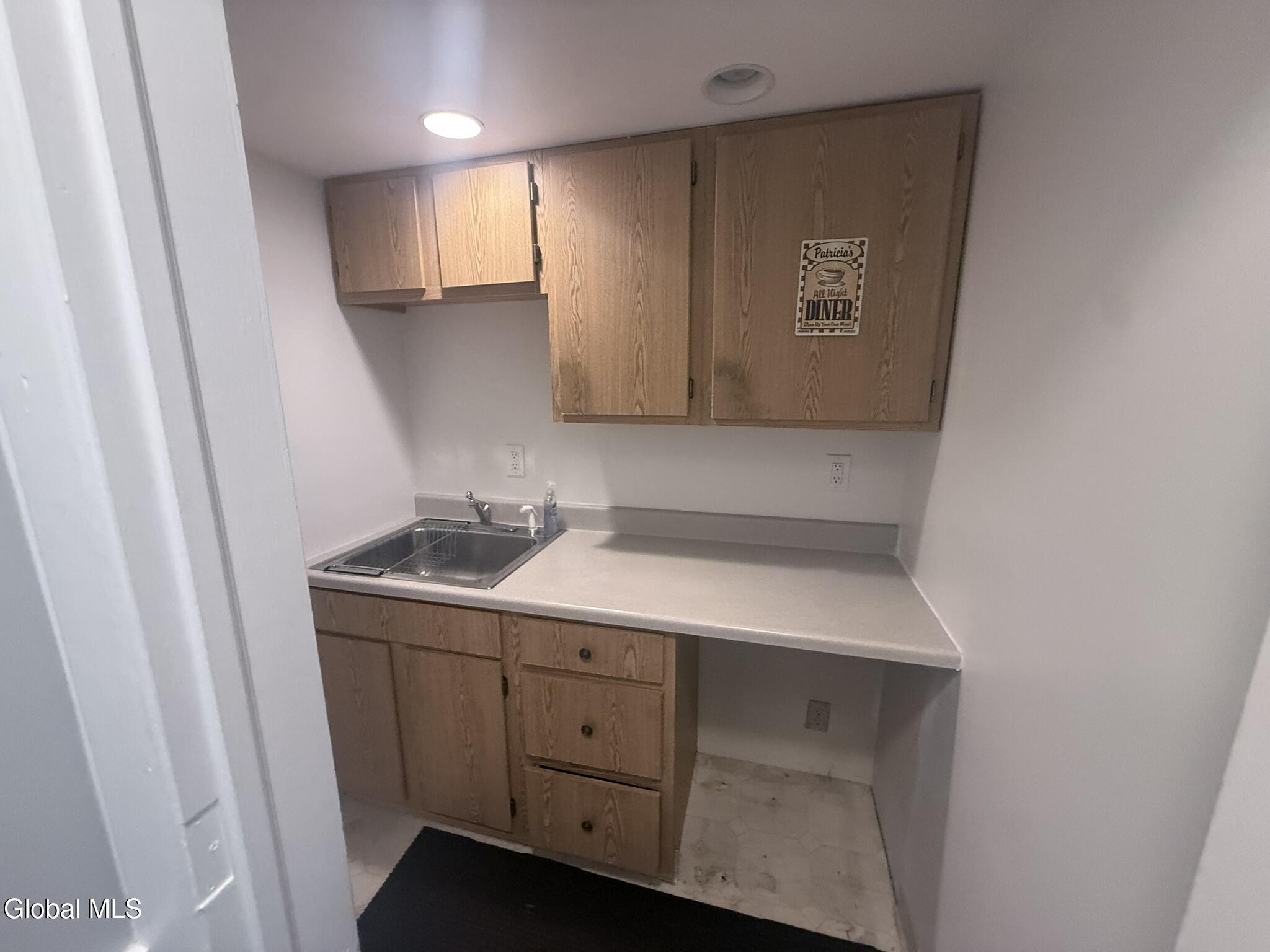 1598 Union Street Schenectady NY 12309