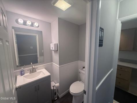 1598 Union Street Schenectady NY 12309