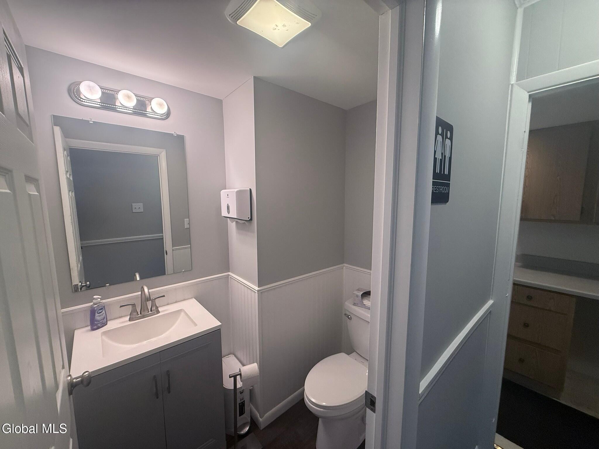 1598 Union Street Schenectady NY 12309