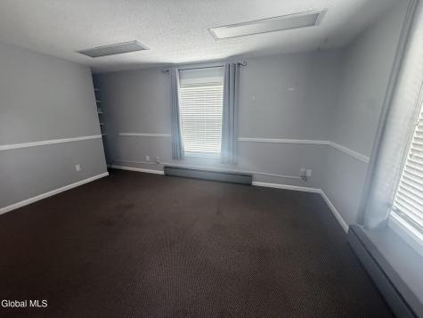 1598 Union Street Schenectady NY 12309