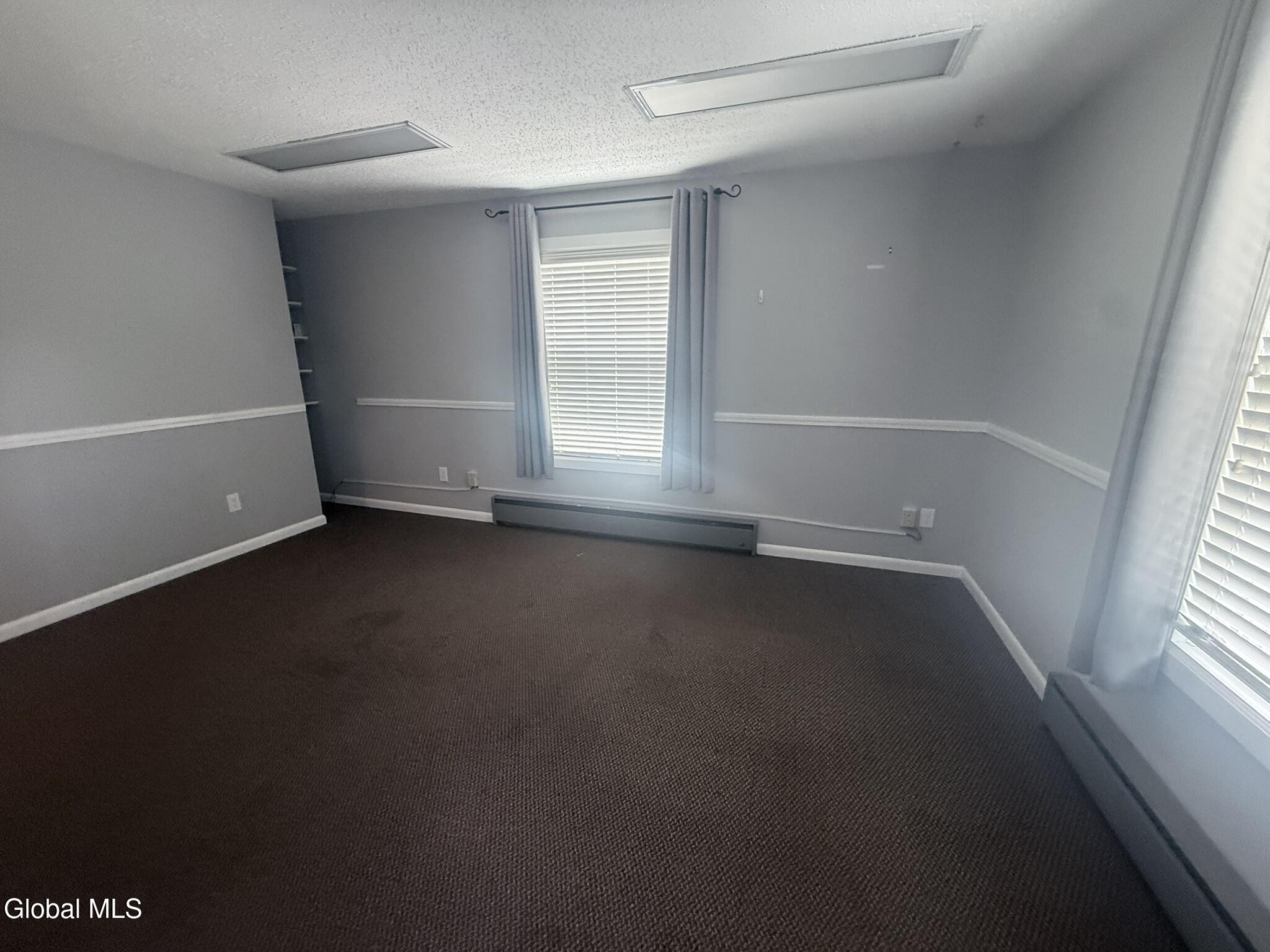 1598 Union Street Schenectady NY 12309