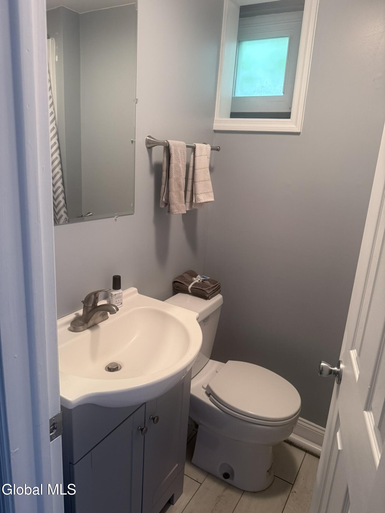 1598 Union Street Schenectady NY 12309