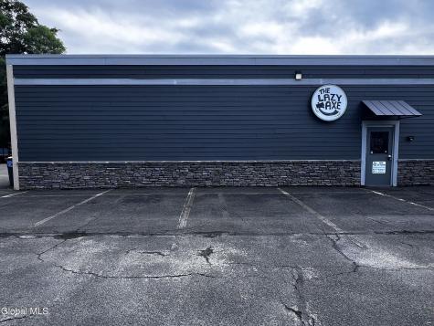 1865 Central Avenue Albany NY 12205
