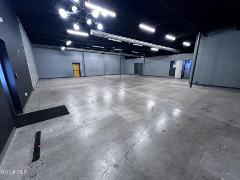 1865 Central Avenue Albany NY 12205