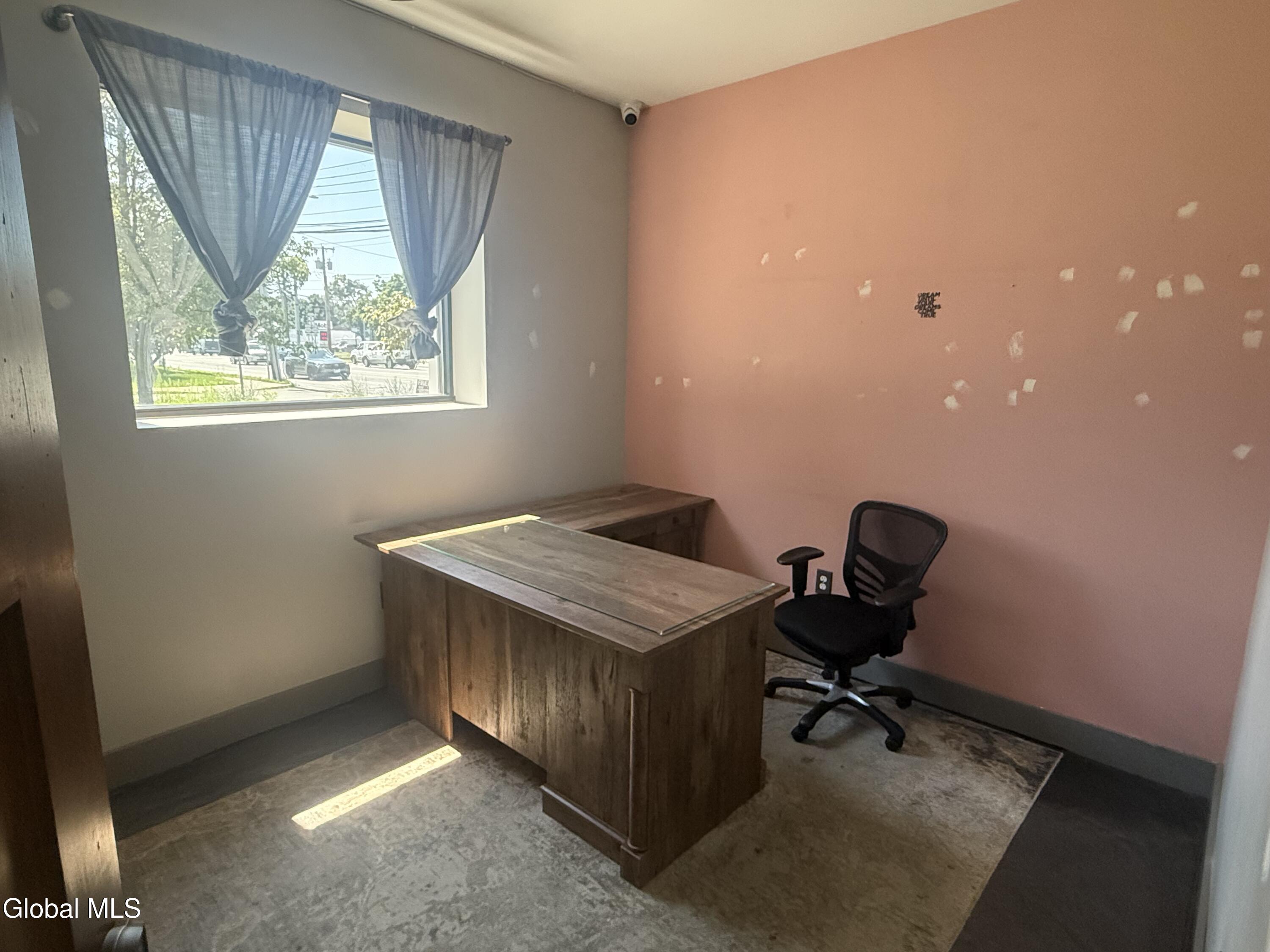 1865 Central Avenue Albany NY 12205