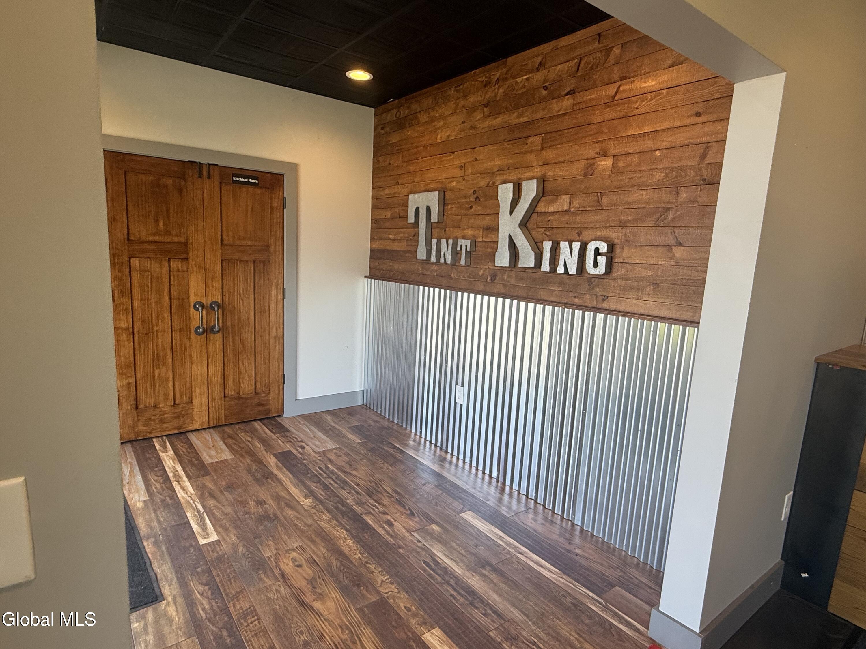 1865 Central Avenue Albany NY 12205