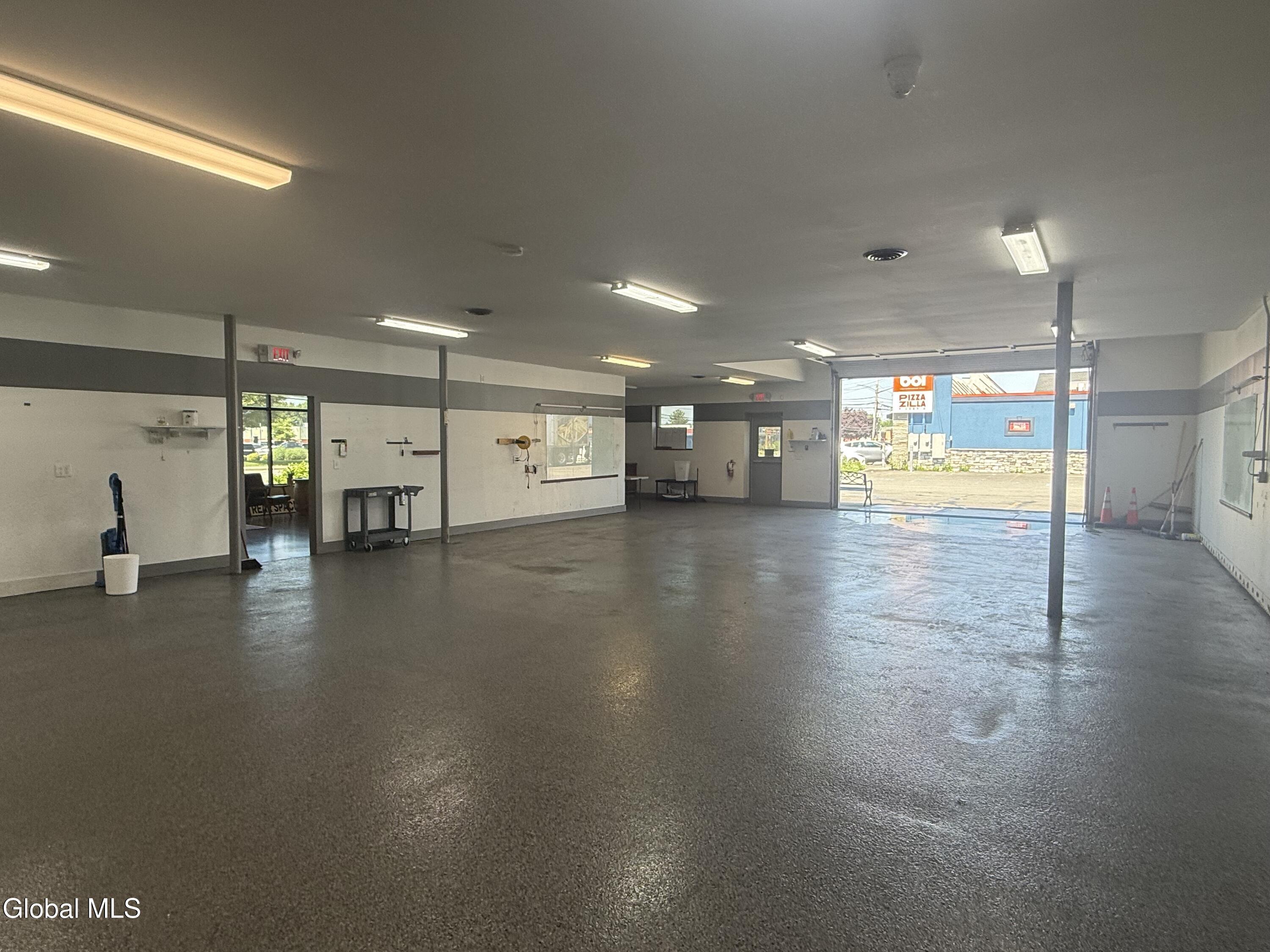 1865 Central Avenue Albany NY 12205