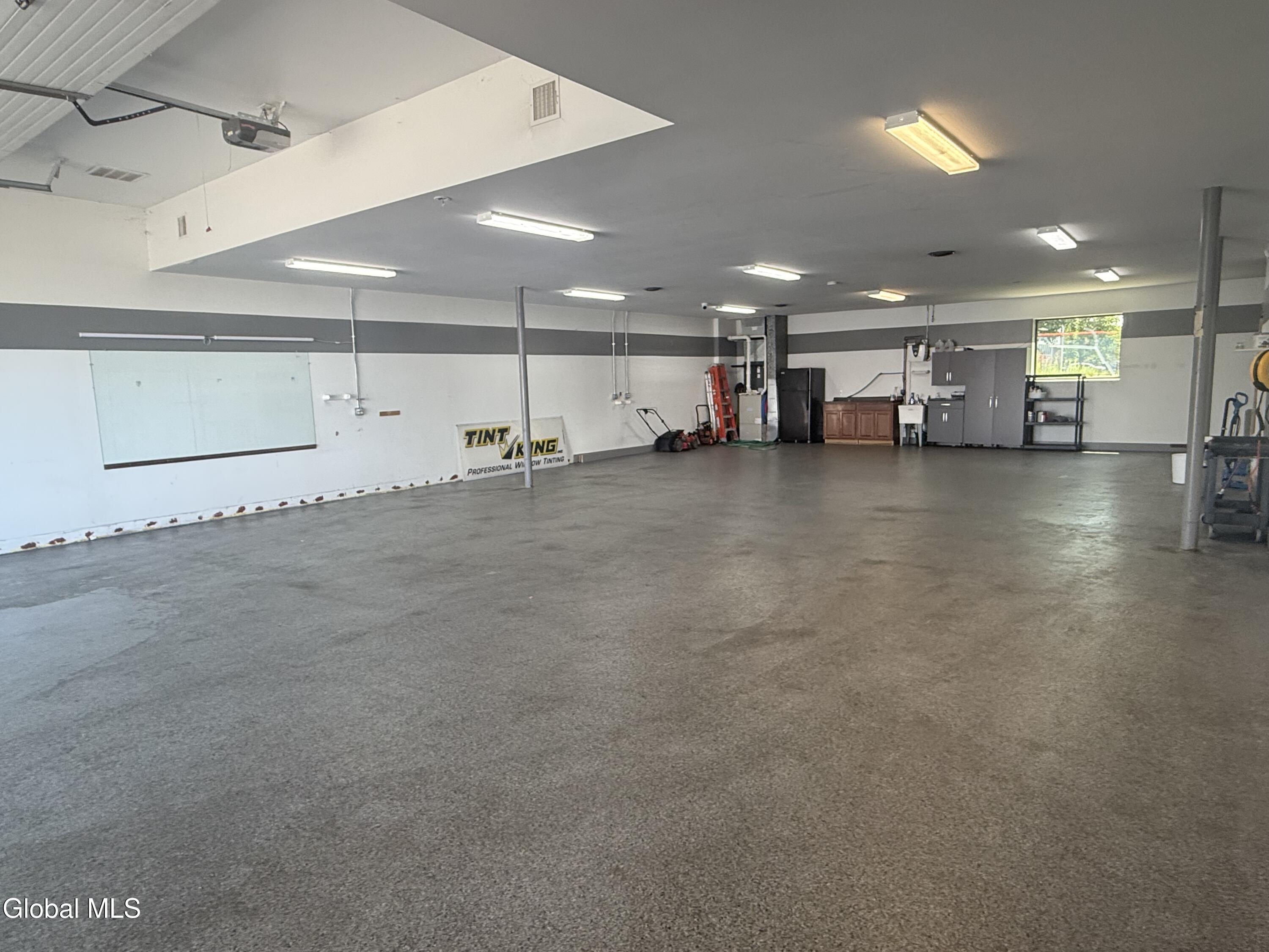 1865 Central Avenue Albany NY 12205