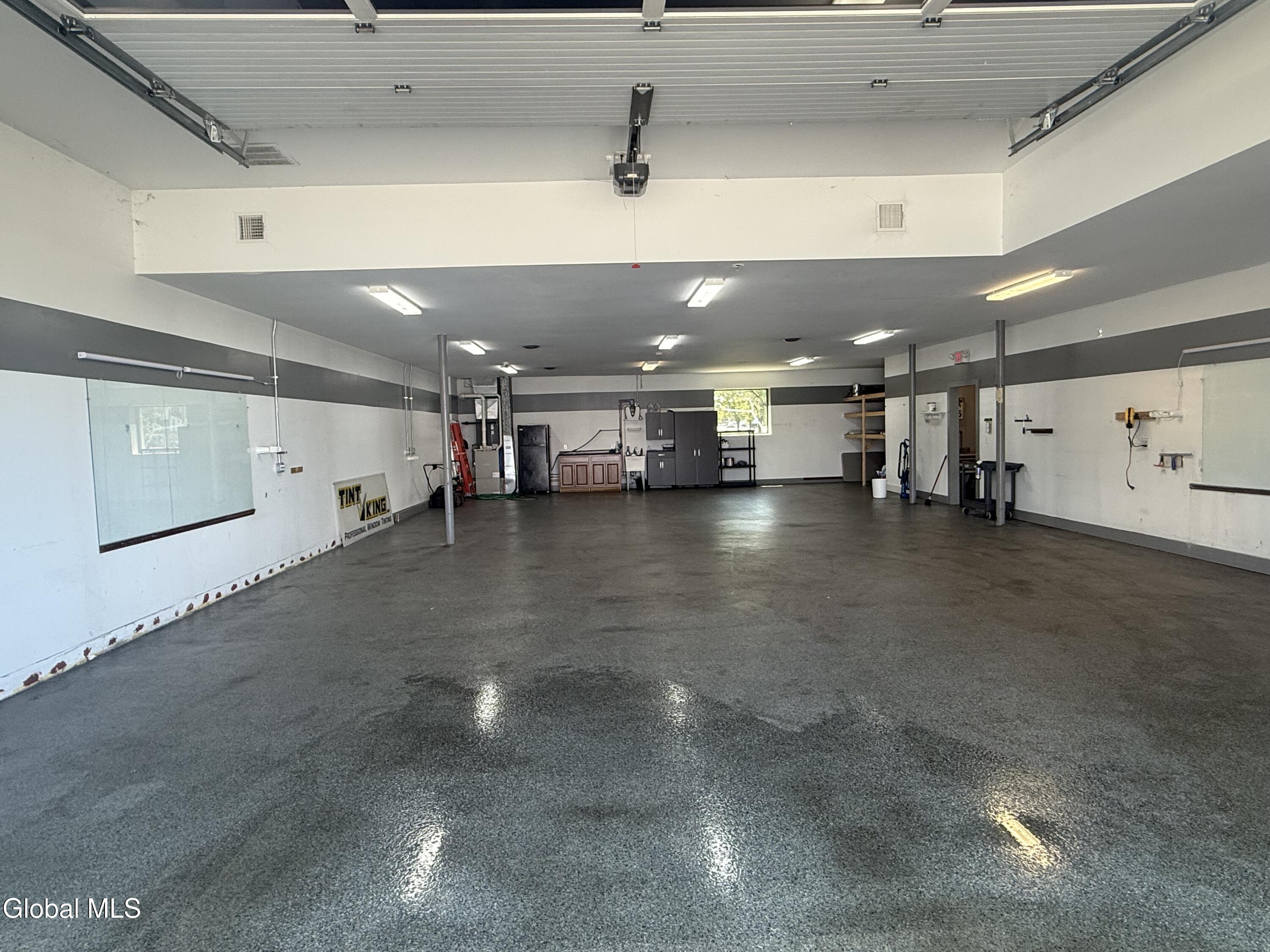 1865 Central Avenue Albany NY 12205