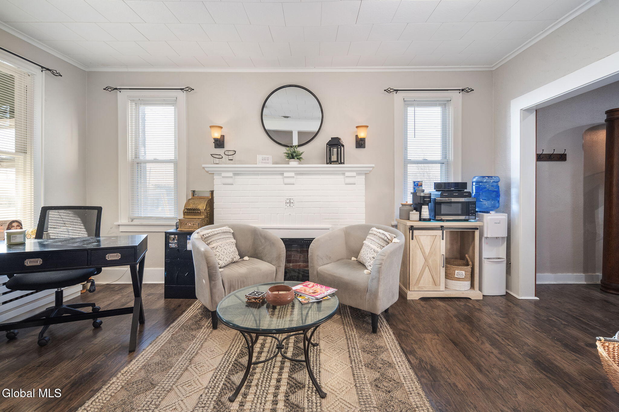 203 Columbia Turnpike East Greenbush NY 12144