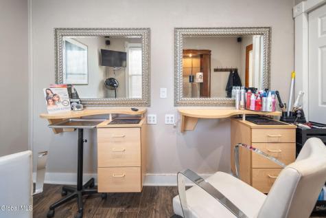 203 Columbia Turnpike East Greenbush NY 12144