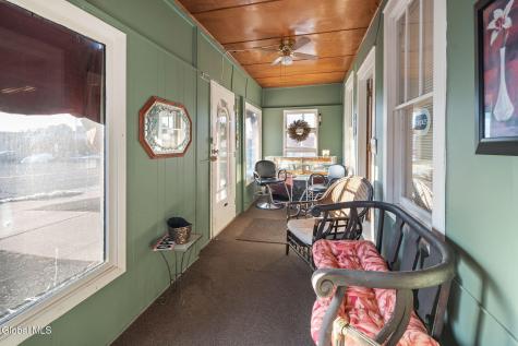 203 Columbia Turnpike East Greenbush NY 12144
