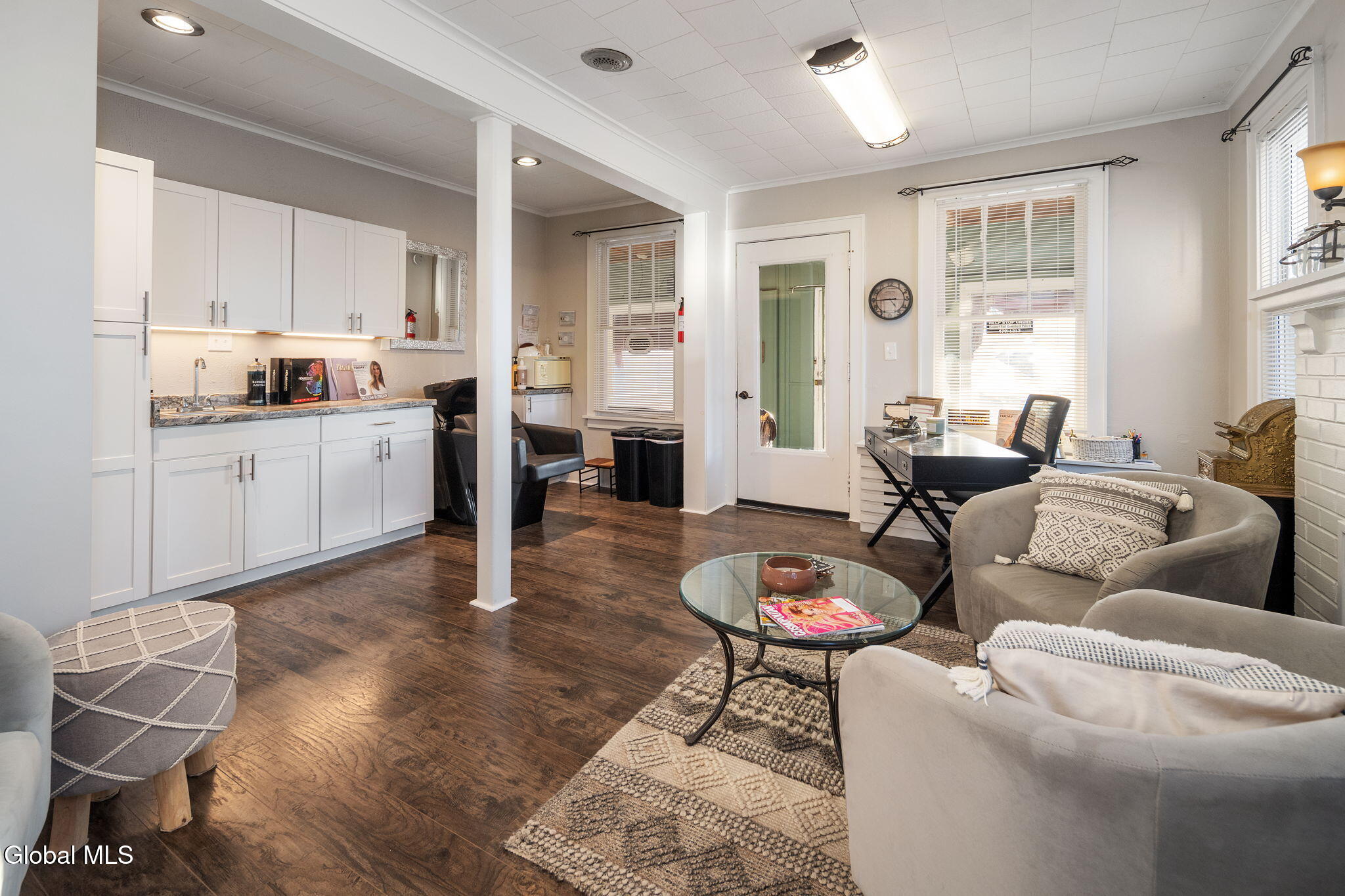 203 Columbia Turnpike East Greenbush NY 12144