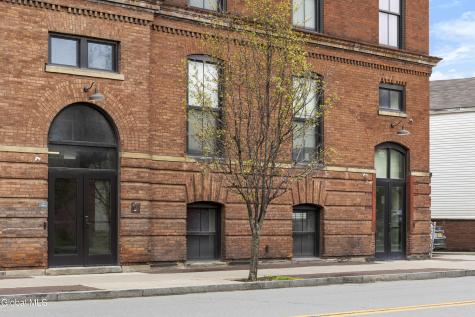 701 River Street Troy NY 12180