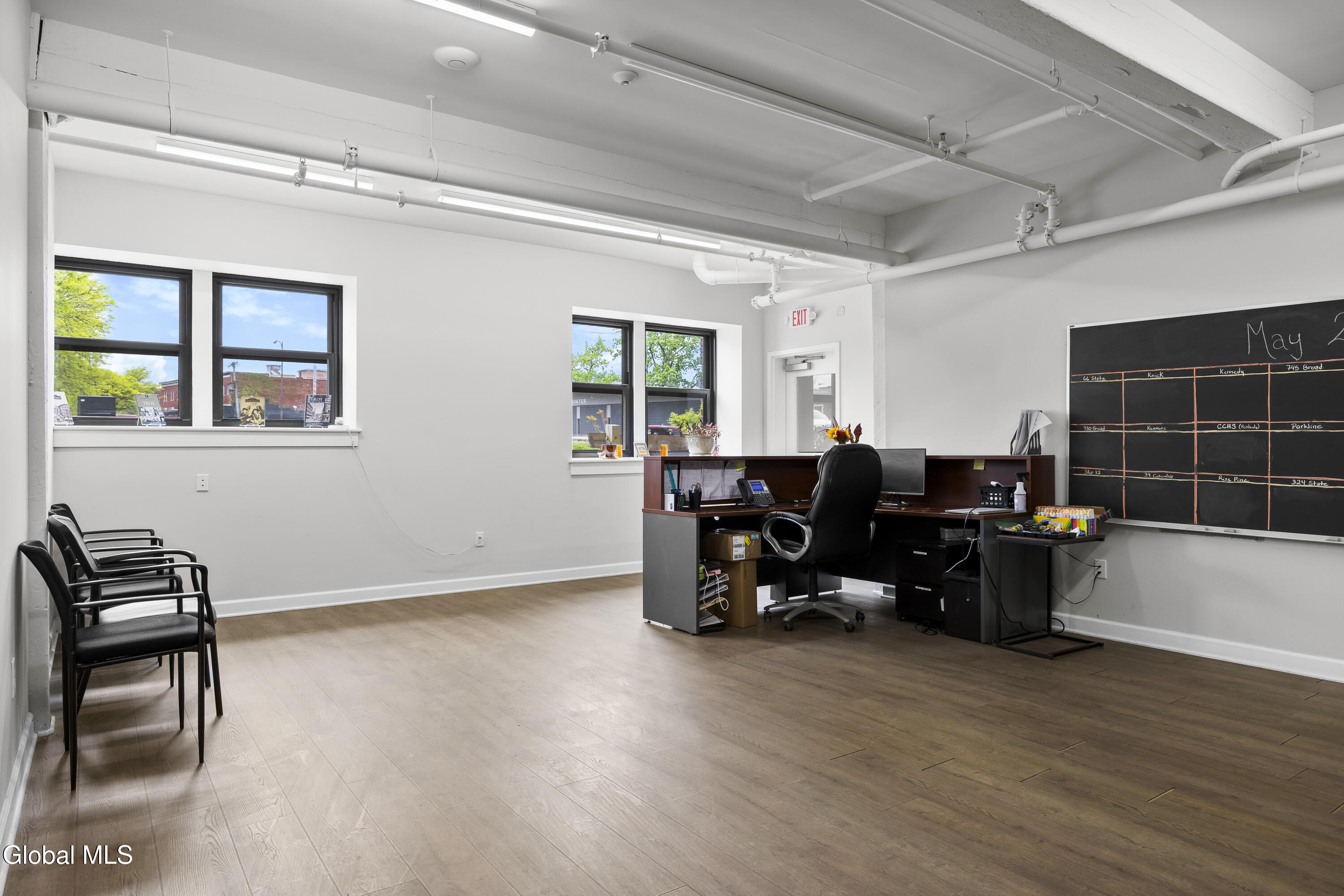 701 River Street Troy NY 12180