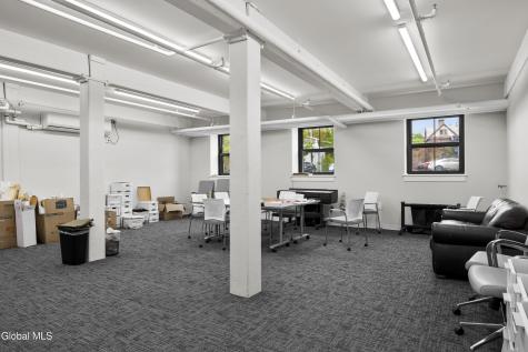 701 River Street Troy NY 12180