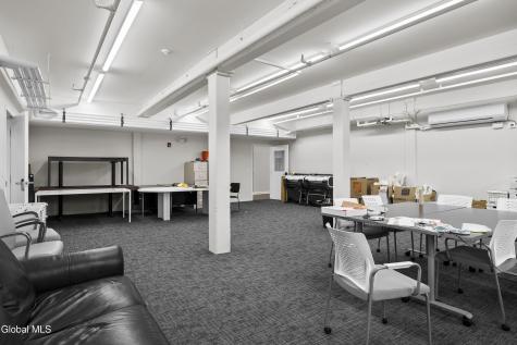 701 River Street Troy NY 12180