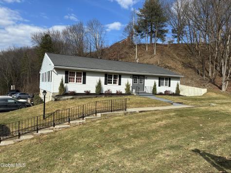 333 Hoosick Street Troy NY 12180