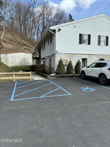 333 Hoosick Street Troy NY 12180