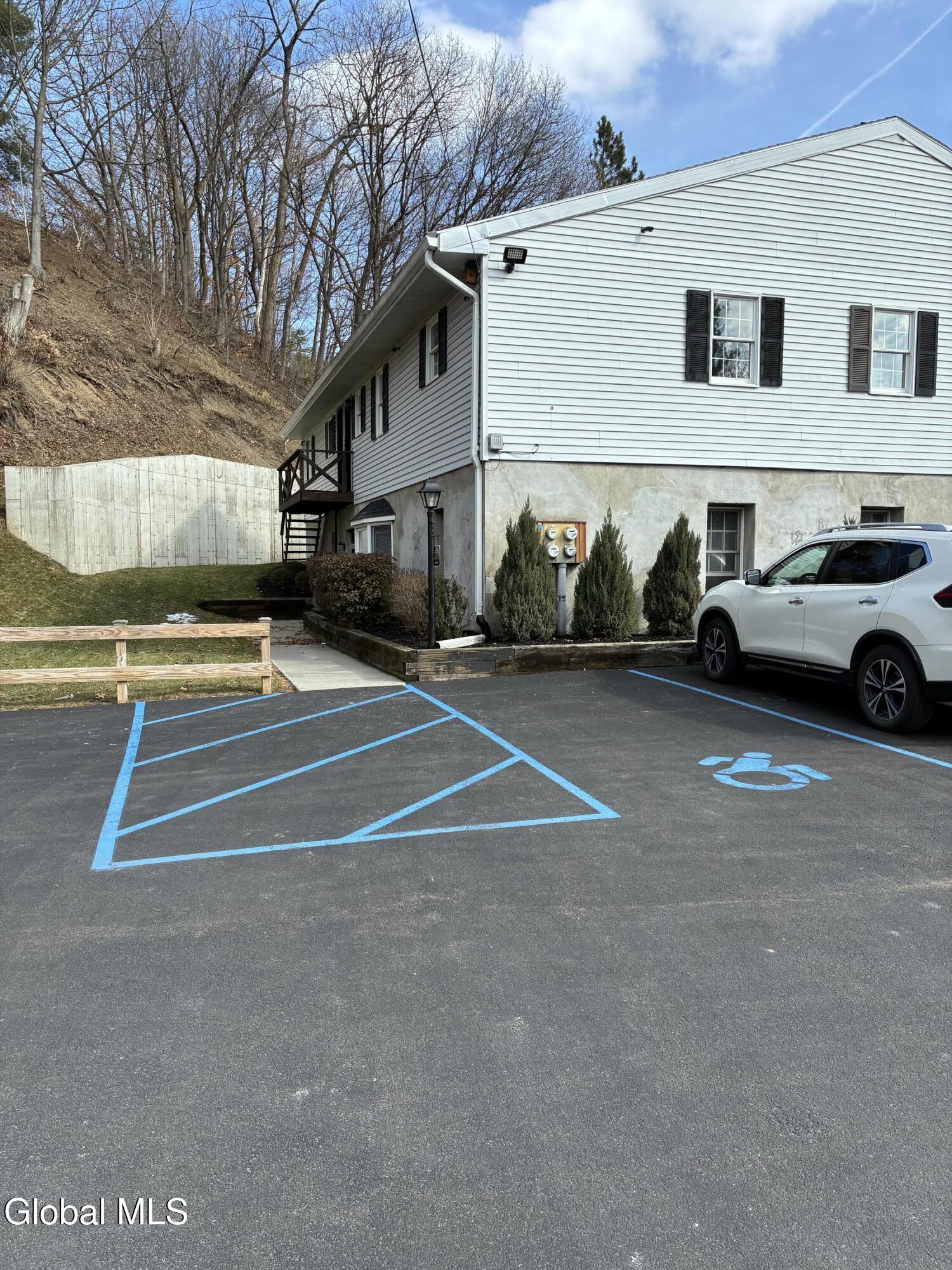 333 Hoosick Street Troy NY 12180