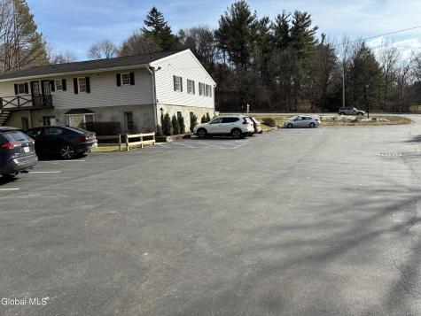333 Hoosick Street Troy NY 12180