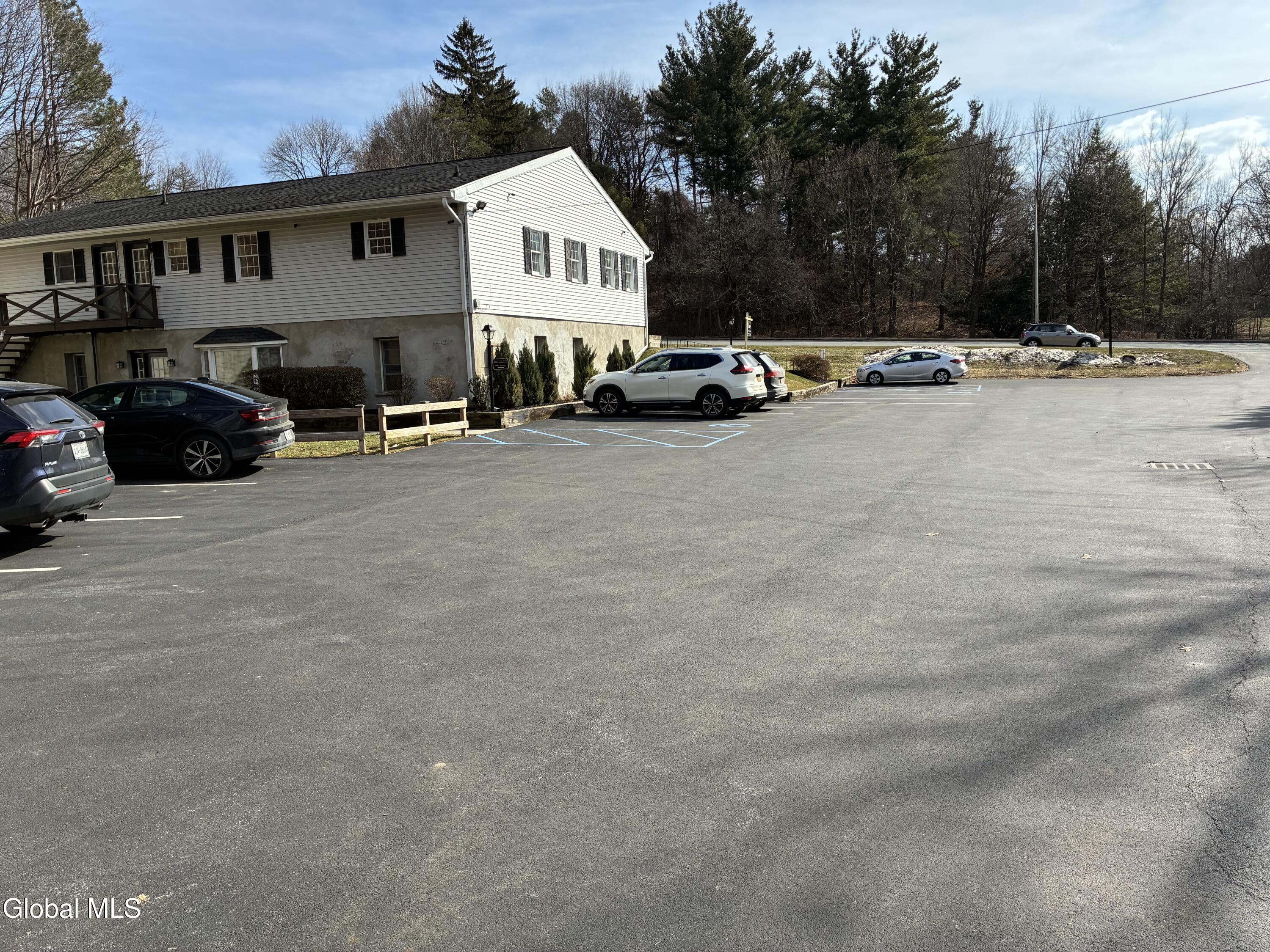 333 Hoosick Street Troy NY 12180